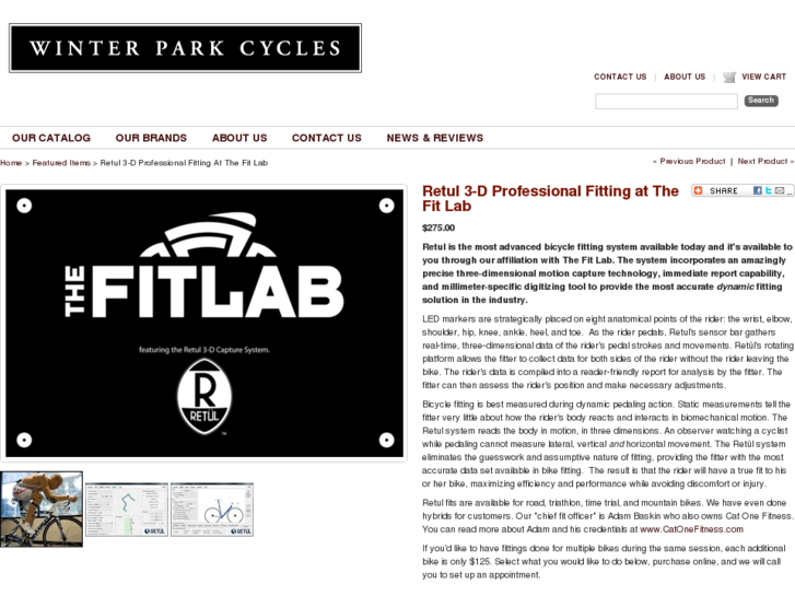 www.thefitlab.com