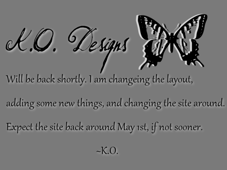 www.thekodesigns.net