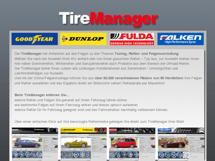 www.tiremanager.com