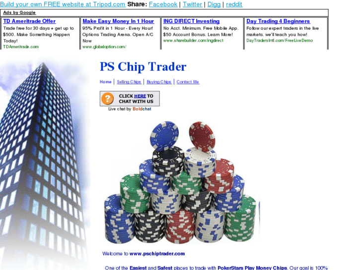 www.tradeyourpschips.com