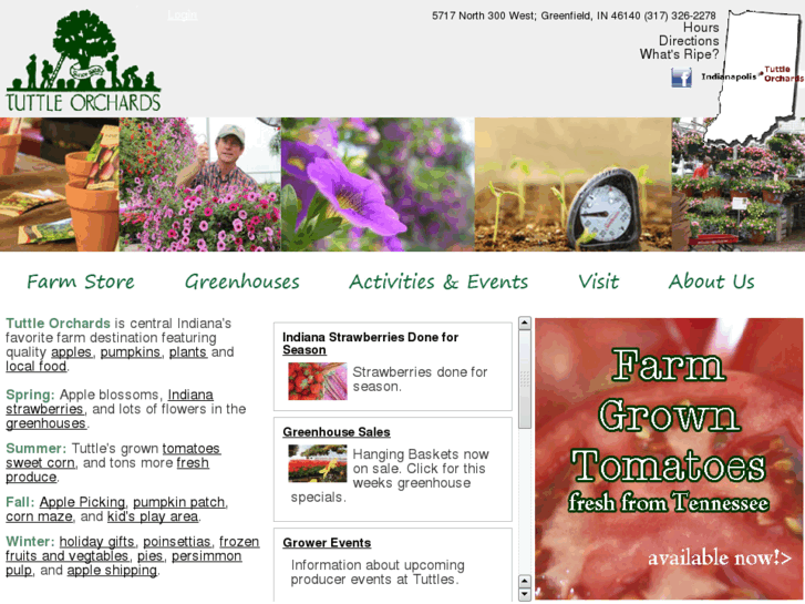 www.tuttleorchards.com