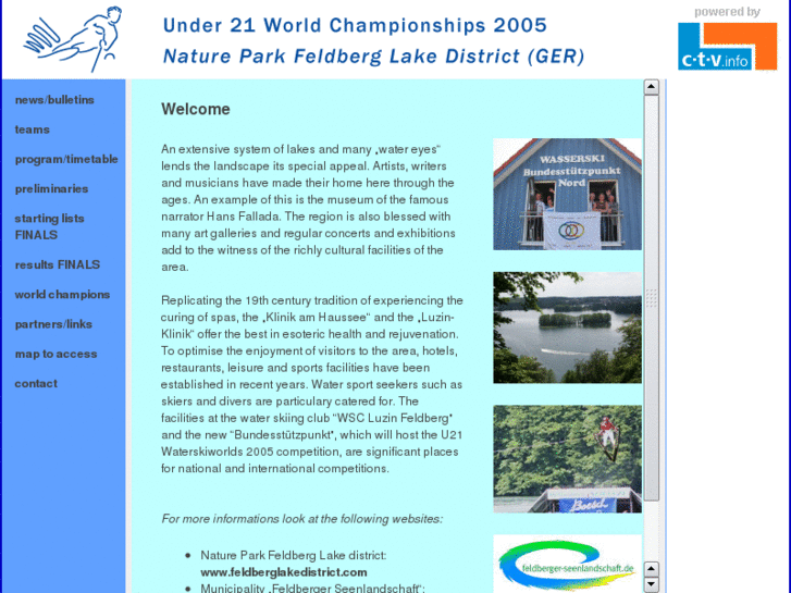 www.u21waterskiworlds.com