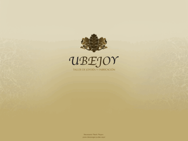 www.ubejoy.com