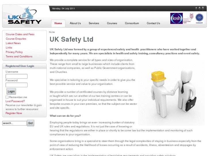 www.uksltd.com