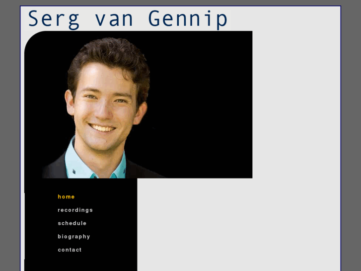 www.vangennip.com