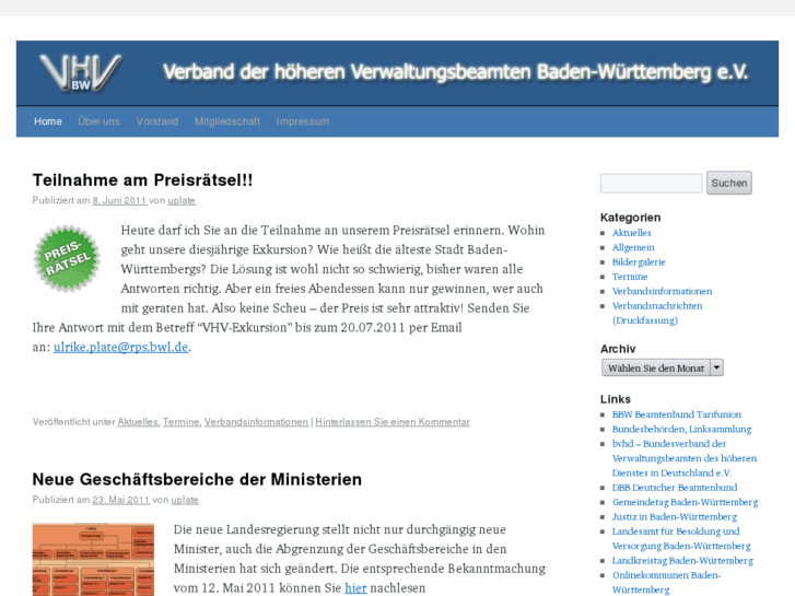 www.vhv-bw.de