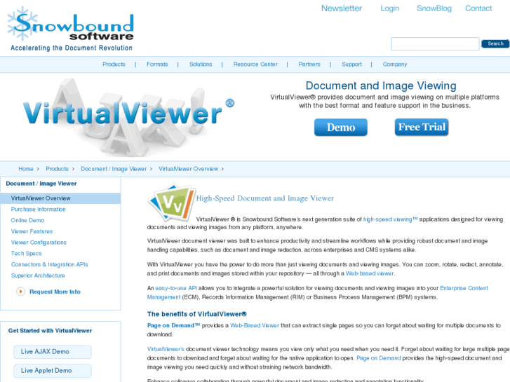 www.virtualviewer.info