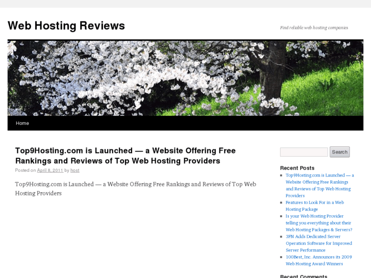 www.web-hosts.net