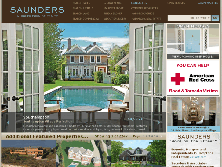 www.whitepineroad.com