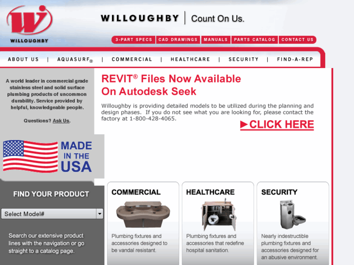 www.willoughby-ind.com