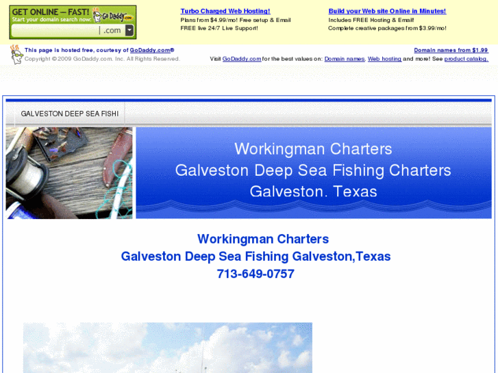 www.workingmanscharter.com