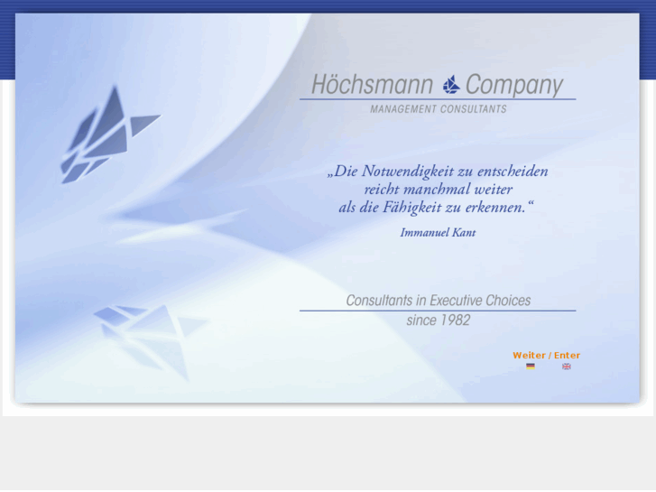 www.xn--hchsmann-n4a.com