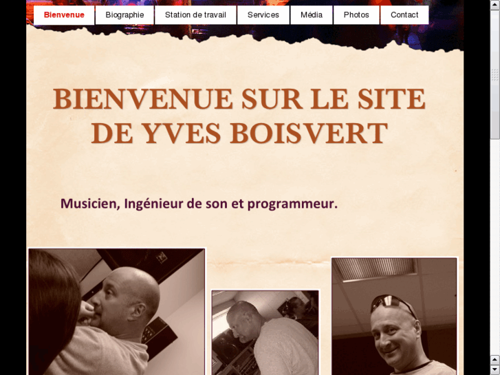 www.yvesboisvert.com