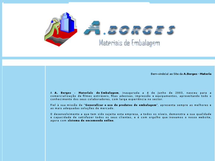 www.aborgesembalagens.com