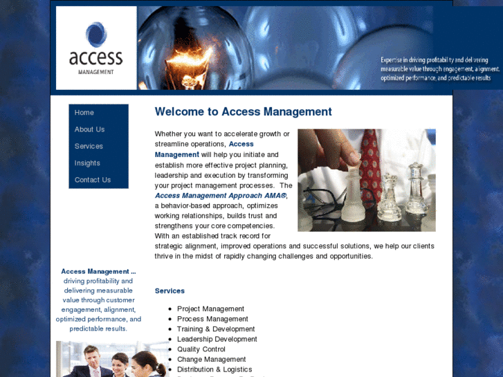 www.access-management.net