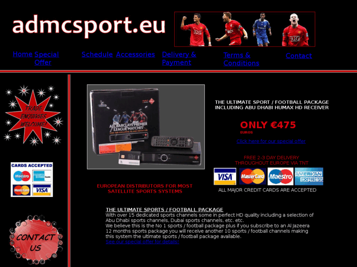 www.admcsport.eu