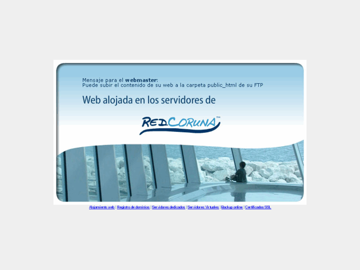 www.adrimasdm.es