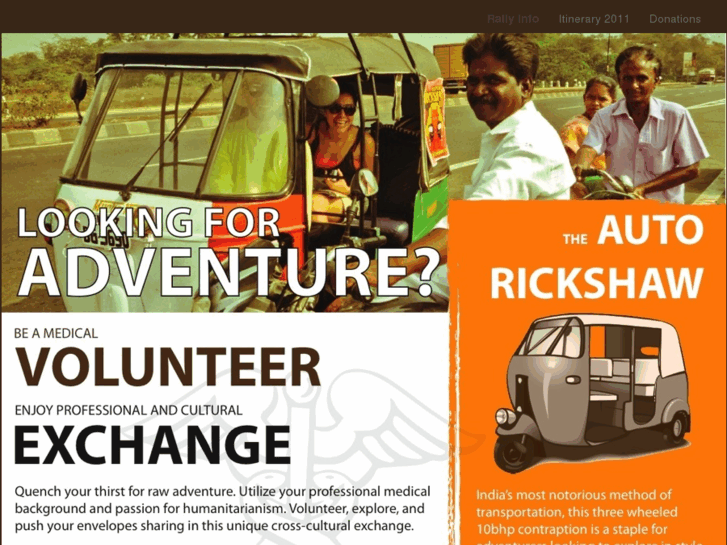 www.adventure-docs.com