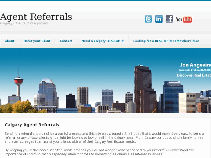 www.agentreferrals.ca