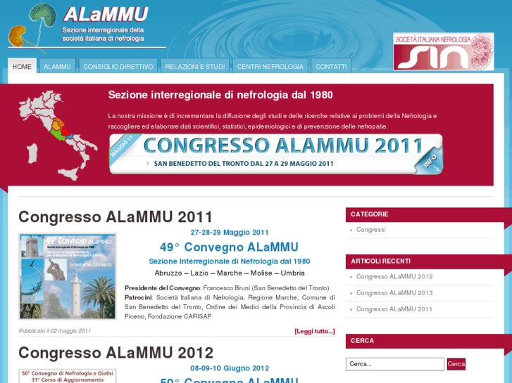 www.alammu.it