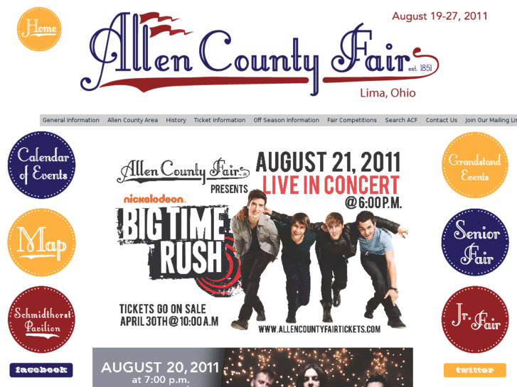 www.allencofair.com