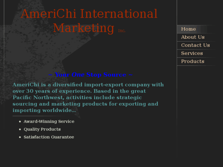 www.americhimarketing.com