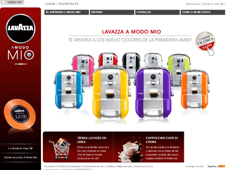 www.amodomio.es