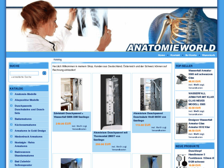 www.anatomieworld.com