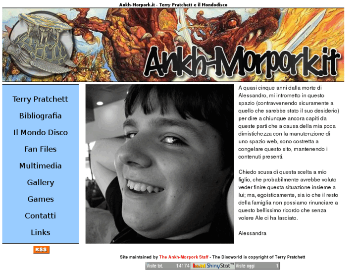 www.ankh-morpork.it