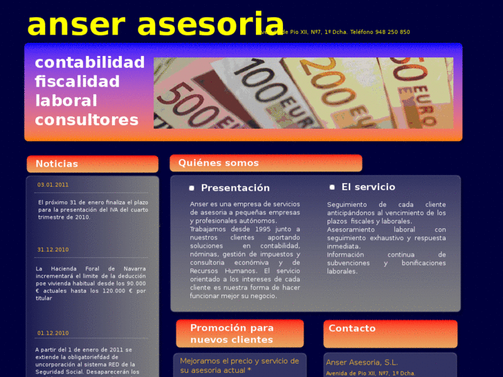 www.anserasesoria.es