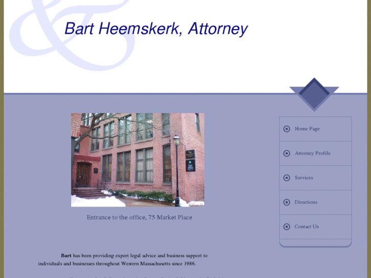 www.askbartlaw.com