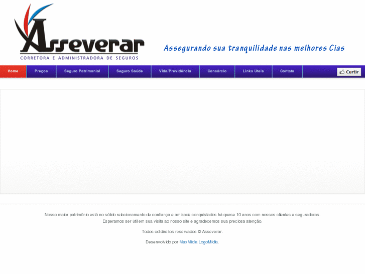 www.asseverar.com