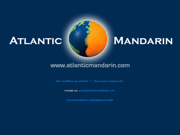 www.atlanticmandarin.com