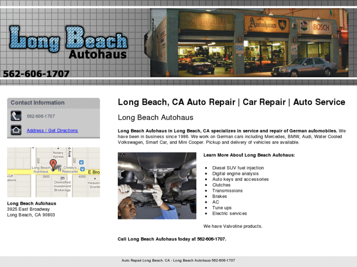 www.autoservicelongbeach.com