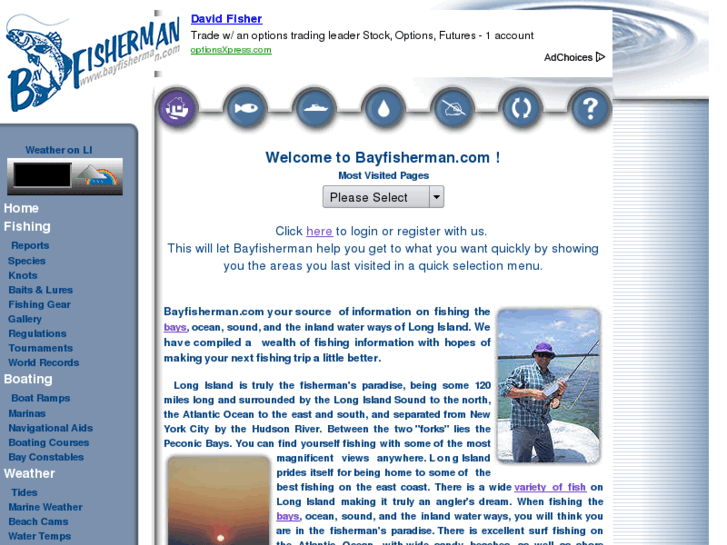 www.bayfisherman.net