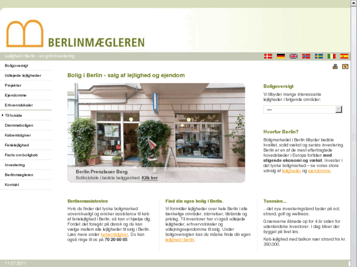 www.berlinmaegleren.dk