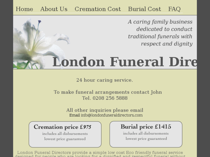 www.bestpricefunerals.co.uk