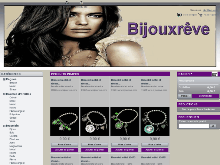 www.bijouxreve.com