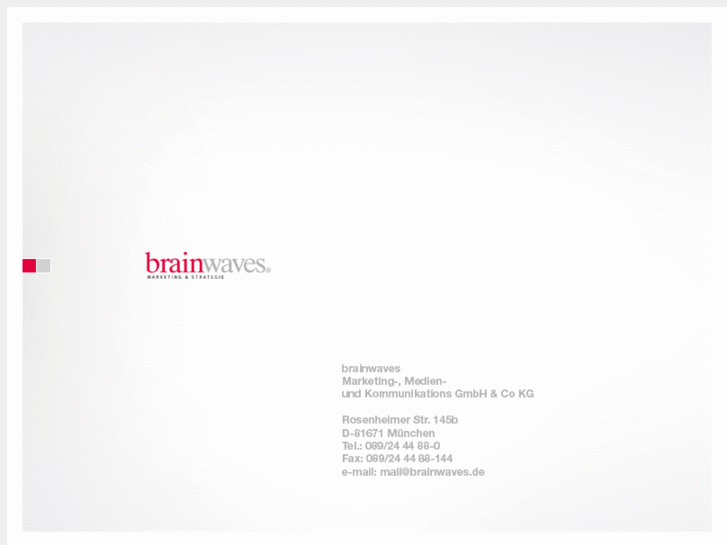 www.brainwaves.de