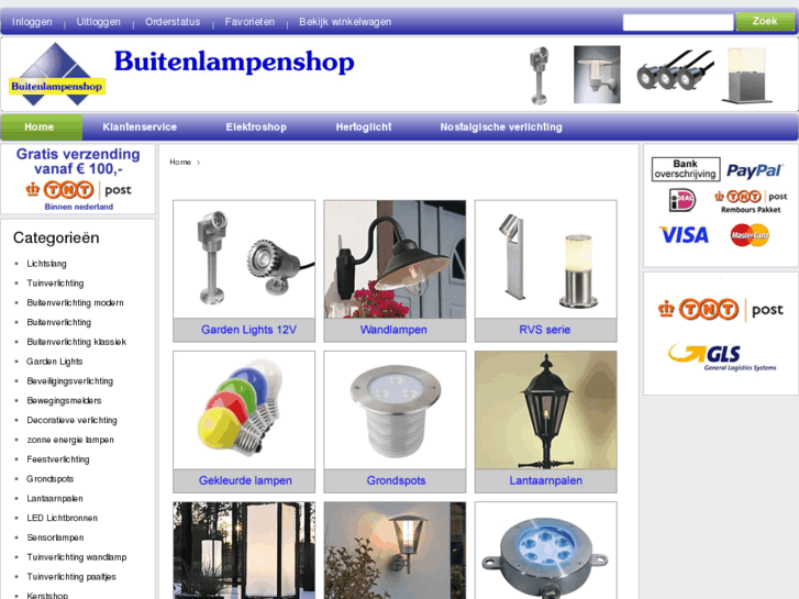 www.buitenlampenshop.nl