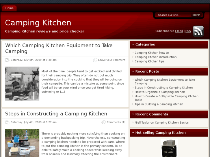 www.campingkitchen.org.uk