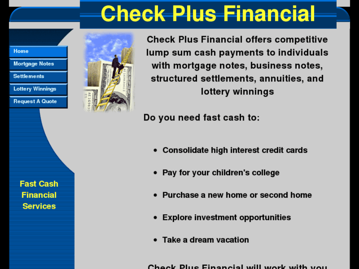 www.checkplusfinancial.com