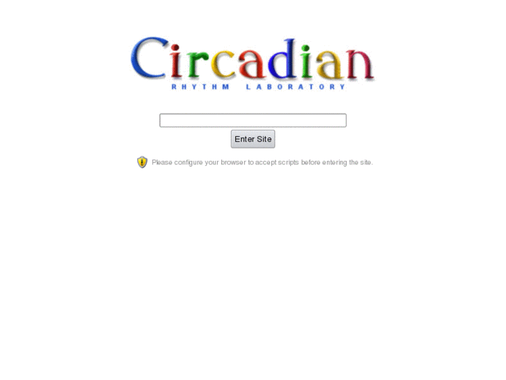 www.circadian.org