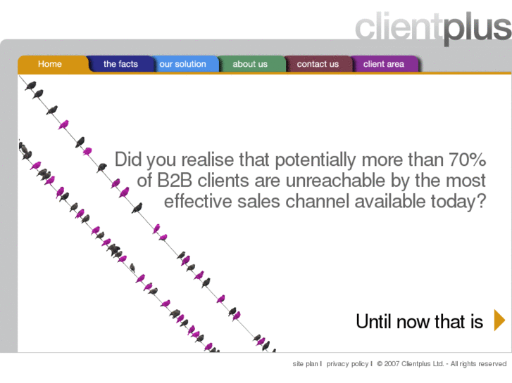 www.clientplus.com