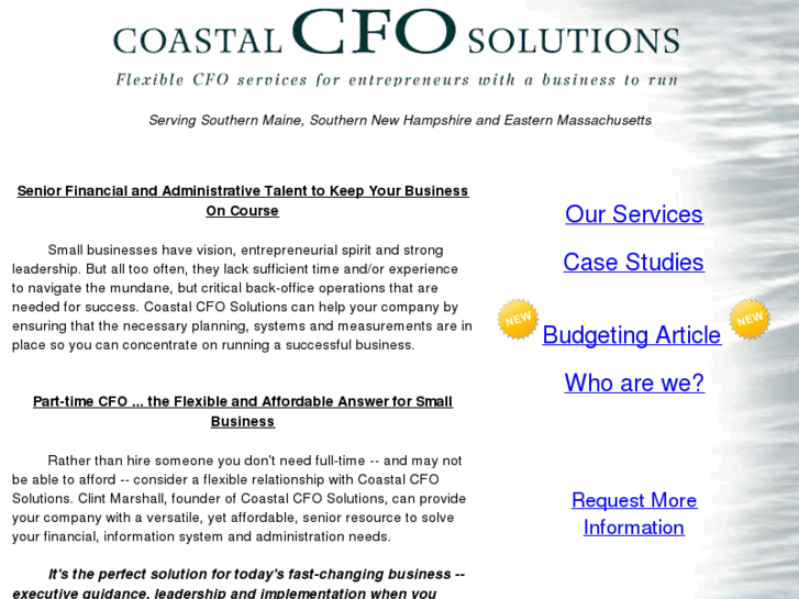 www.coastalcfo.com