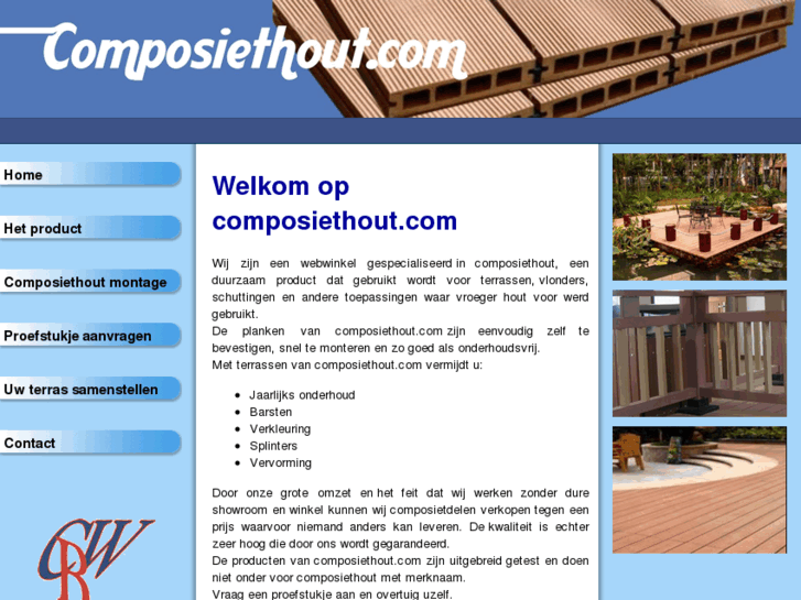 www.composiethout.com