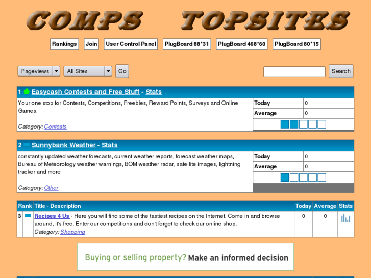 www.comps.com.au