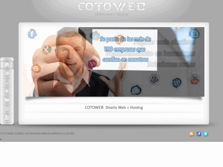 www.cotoweb.com.mx