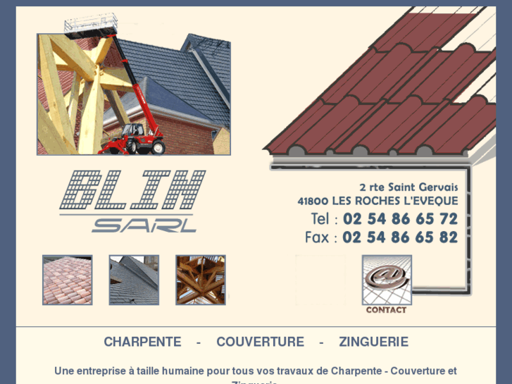 www.couverture-blin.com