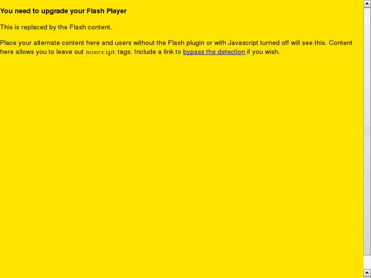 www.curiousgeorge.com